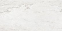 Zodiac Ceramica Marmori Glacia-V 90x180