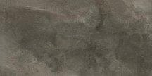 Zodiac Ceramica Marmori Lux-Bmg 90x180