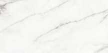 Zodiac Ceramica Marmori Massa-H 60x120