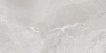 Zodiac Ceramica Marmori Torri Bianco-V 90x180