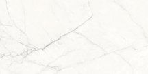Zodiac Ceramica Marmori Trento-V 90x180