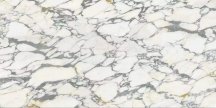 Zodiac Ceramica Porcelain Breccia Medicea-Pro Gloss 160x320