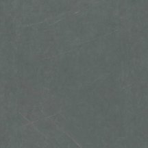 Zodiac Ceramica Porcelain Bulgaria Medium Grey Matt 120x120