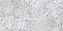 Zodiac Ceramica Porcelain Calacatta Grey Satin 160x320