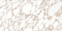 Zodiac Ceramica Porcelain Cartier Gold Satin 160x320