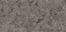 Zodiac Ceramica Porcelain Cicili Grey Gloss 120x260