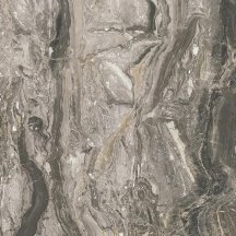 Zodiac Ceramica Porcelain Frappuccino Matt 120x120