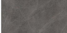 Zodiac Ceramica Porcelain Grey Marble Gloss 150x300