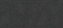 Zodiac Ceramica Porcelain Lamina Dark Gray Matt 120x260