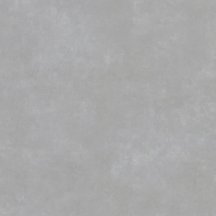 Zodiac Ceramica Porcelain Lamina Medium Gray Matt 120x120