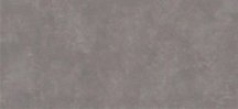 Zodiac Ceramica Porcelain Lamina Medium Gray Matt 120x260