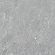 Zodiac Ceramica Porcelain Maserati Grey Satin 12Mm 160x320