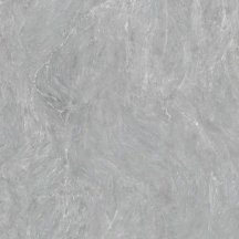 Zodiac Ceramica Porcelain Maserati Grey Satin 160x320