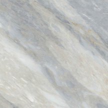 Zodiac Ceramica Porcelain Palissandro Blue Gloss 120x120