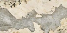 Zodiac Ceramica Porcelain Patagonia Quartzite Gloss 160x320