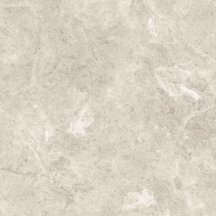 Zodiac Ceramica Porcelain Platinum Leica Gloss 120x120