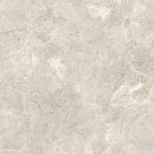 Zodiac Ceramica Porcelain Platinum Leica Matt 120x120