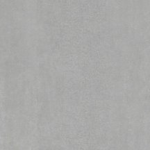 Zodiac Ceramica Porcelain Sandy Grey Light Matt 120x120