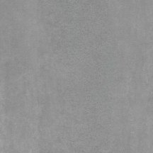 Zodiac Ceramica Porcelain Sandy Grey Med Matt 120x120