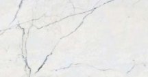 Zodiac Ceramica Porcelain Statuario Bianco Gloss 12Mm 160x320
