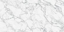 Zodiac Ceramica Porcelain Statuario White Gloss 12Mm 160x320