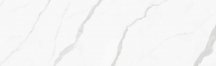 Zodiac Ceramica Porcelain Staturio Altissimo Gloss 80x260