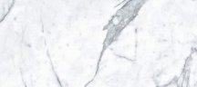 Zodiac Ceramica Porcelain Staturio Venatino Gloss 120x270