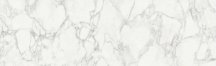 Zodiac Ceramica Porcelain Staturio Venato Gloss 80x260