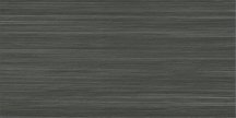 Zodiac Ceramica Porcelain Wood Dark Grey Matt 120x278