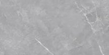 Zodiac Ceramica Rock Capri Grigio-H 75x150