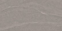 Zodiac Ceramica Rock Comodo Eh 90x180