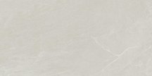 Zodiac Ceramica Rock Fano N Beige-Mg 90x180
