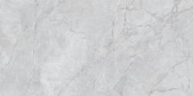 Zodiac Ceramica Rock Lazio Meno-H 75x150