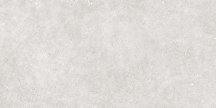 Zodiac Ceramica Rock Nosara Bianco-M 75x150