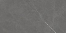 Zodiac Ceramica Rock Parma Grigio-H 75x150