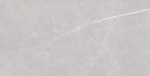 Zodiac Ceramica Rock Parma Meno-H 75x150