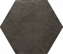 ZYX Amazonia Black 32x36.8