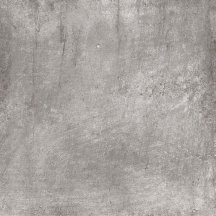 ZYX Amazonia Grey 13.8x13.8