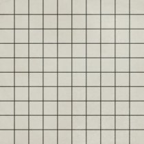 41zero42 Futura Grid Black 15x15