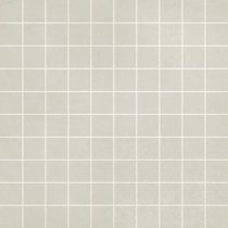 41zero42 Futura Grid White 15x15