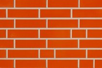 ABC Klinker Klinker Fasad 320 Orange 5.2x24