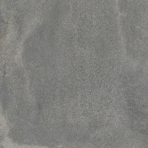 ABK Blend Concrete Grey Grip Ret 60x60