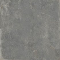 ABK Blend Concrete Grey Ret 90x90