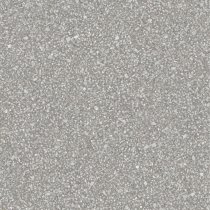 ABK Blend Dots Grey Lap 90x90