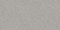 ABK Blend Dots Grey Ret 60x120