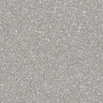 ABK Blend Dots Grey Ret 90x90