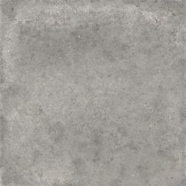 ABK Poetry Stone Pirenei Grey Nat 120x120