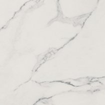 ABK Sensi Classic Statuario White Lux 60x60