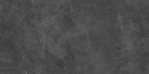 ABK Sensi Wide Pietra Grey Rett 80x160