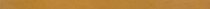 ABK Wide And Style Mini List Colorful Ochre 5x120